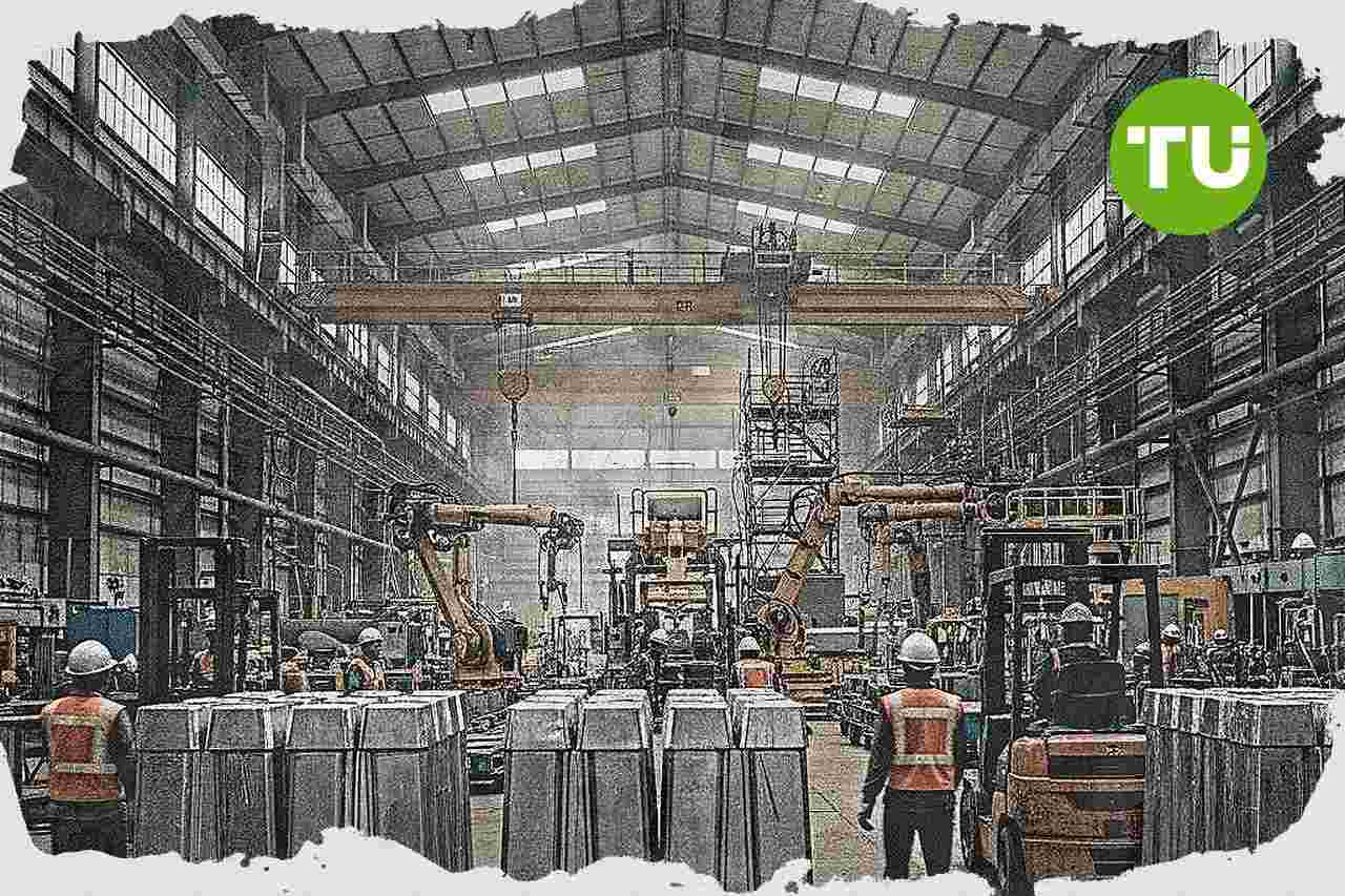 Indonesia dan Korea Selatan tandatangani 10 MoU untuk dorong investasi dan industri strategis
