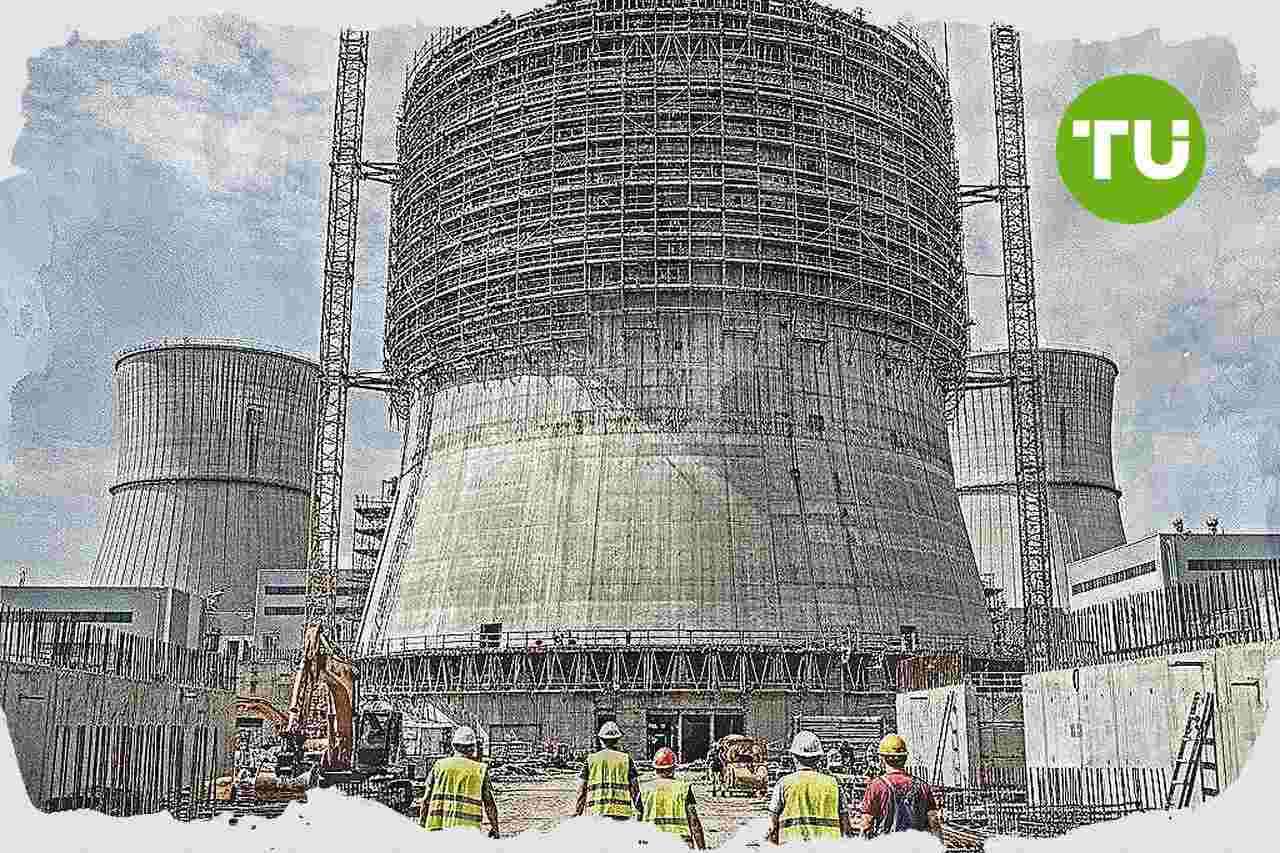 EPH zvýšil provozní zisk a rozšiřuje energetická aktiva v západní Evropě