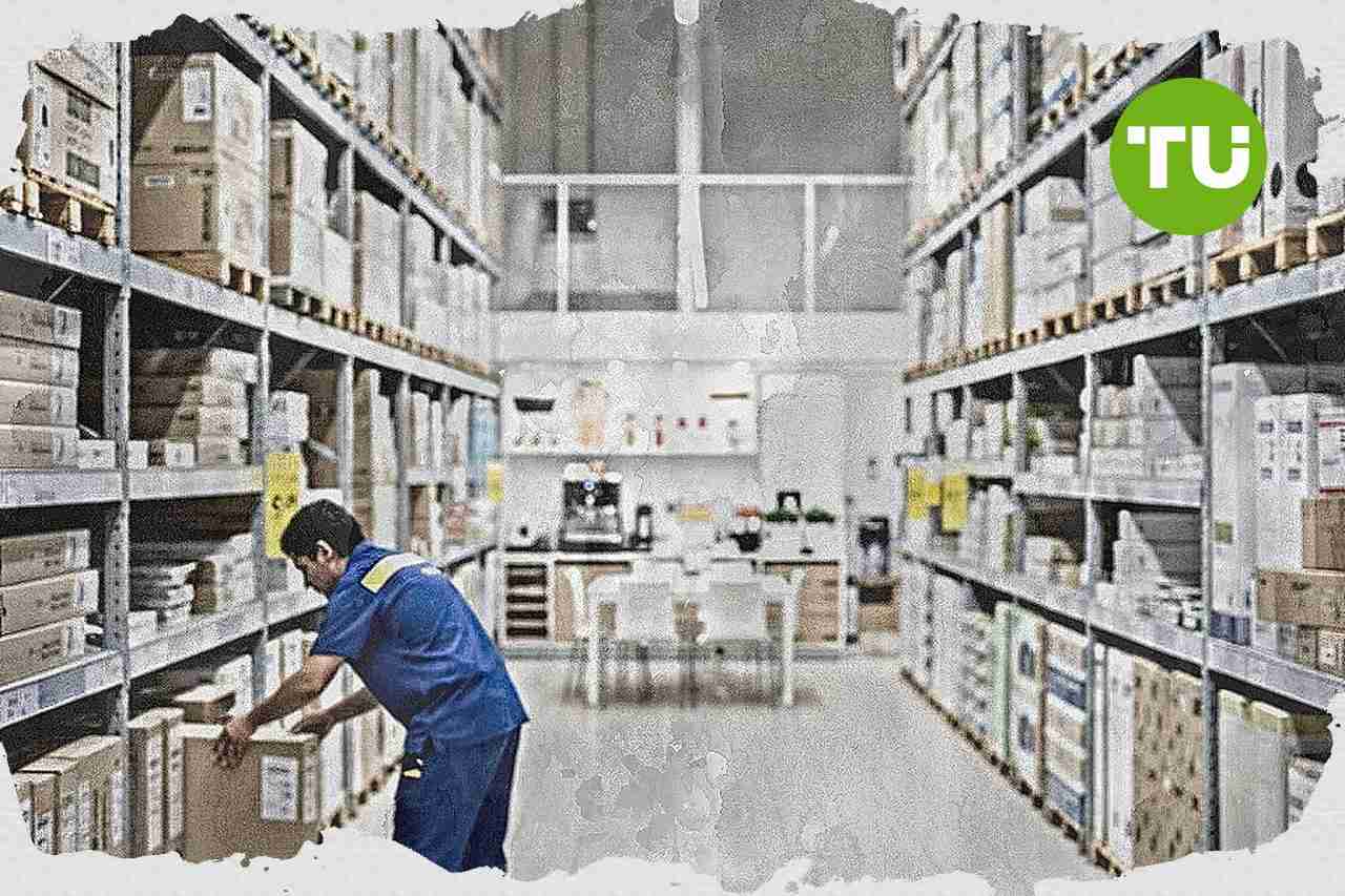 Ikea Italia investe 24 milioni nell'integrativo e chiude la vertenza sindacale