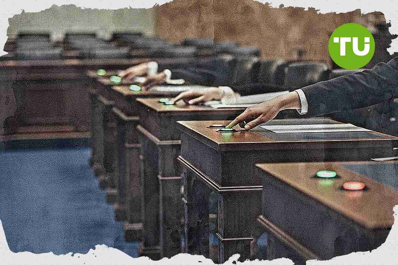 Nederland keurt EU-migratiepact goed voor invoering in juni