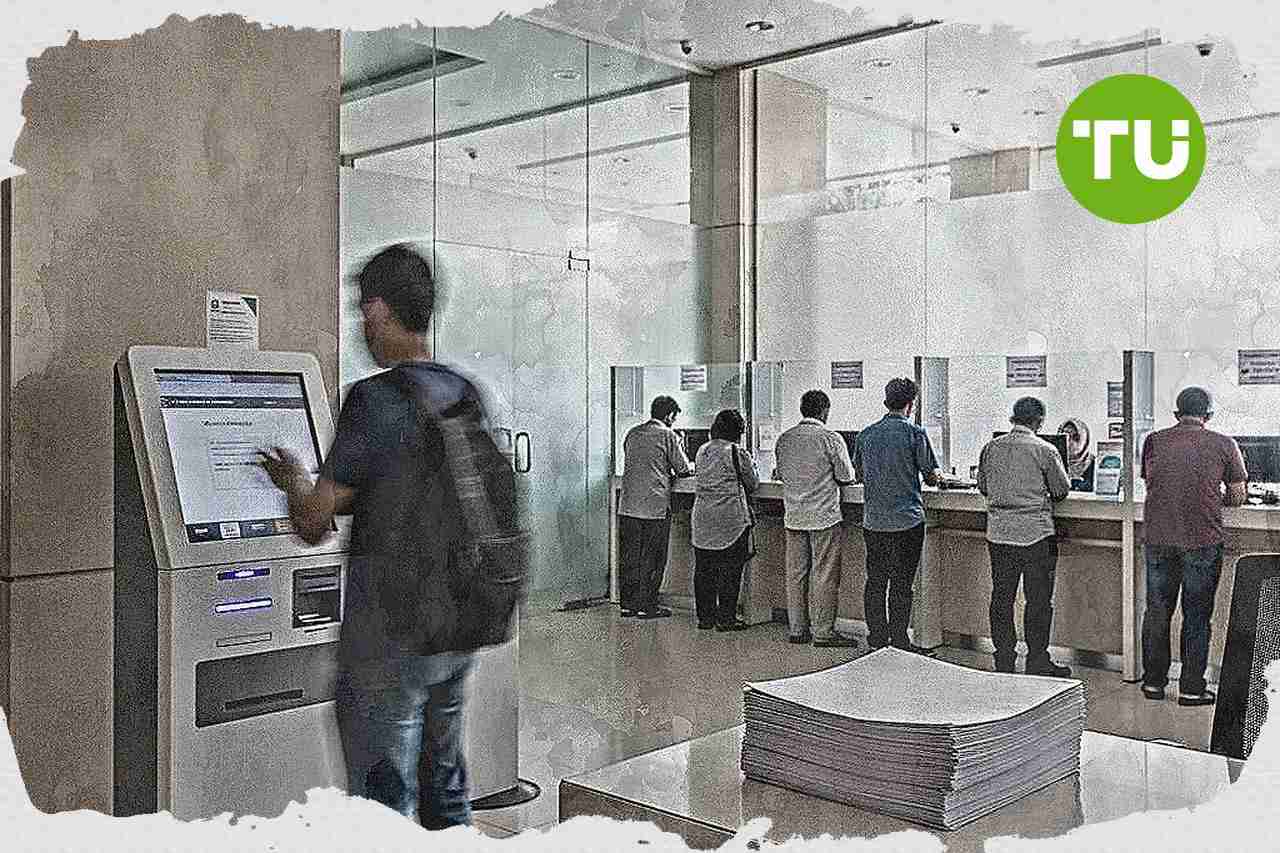 KB Bank cetak laba, perkuat pemulihan bisnis di Indonesia