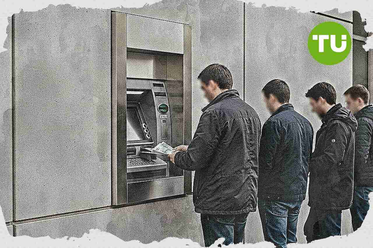 Az MBH Bank 40 milliárd forintos osztalékot javasol