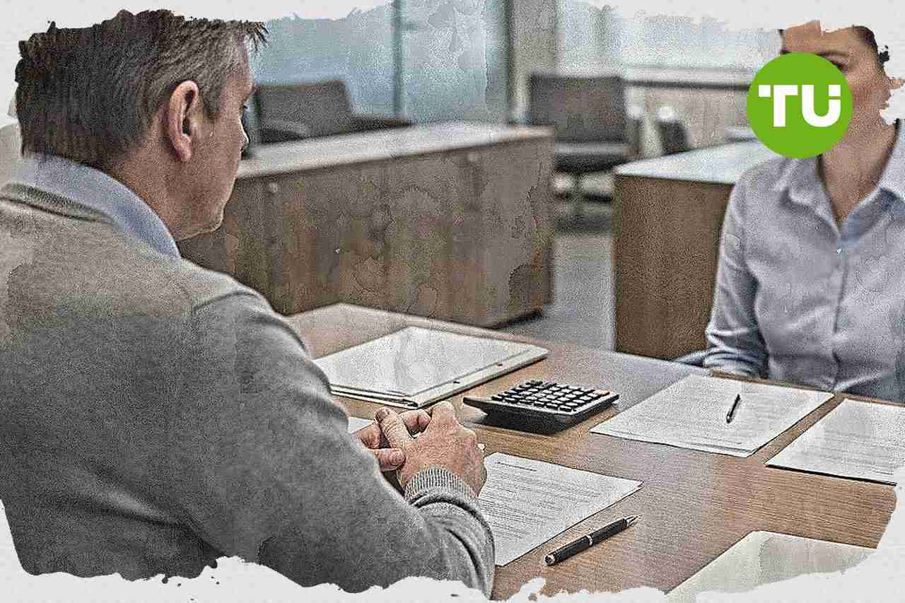 Nordea arvioi korkojen nousun painavan Suomen kasvua