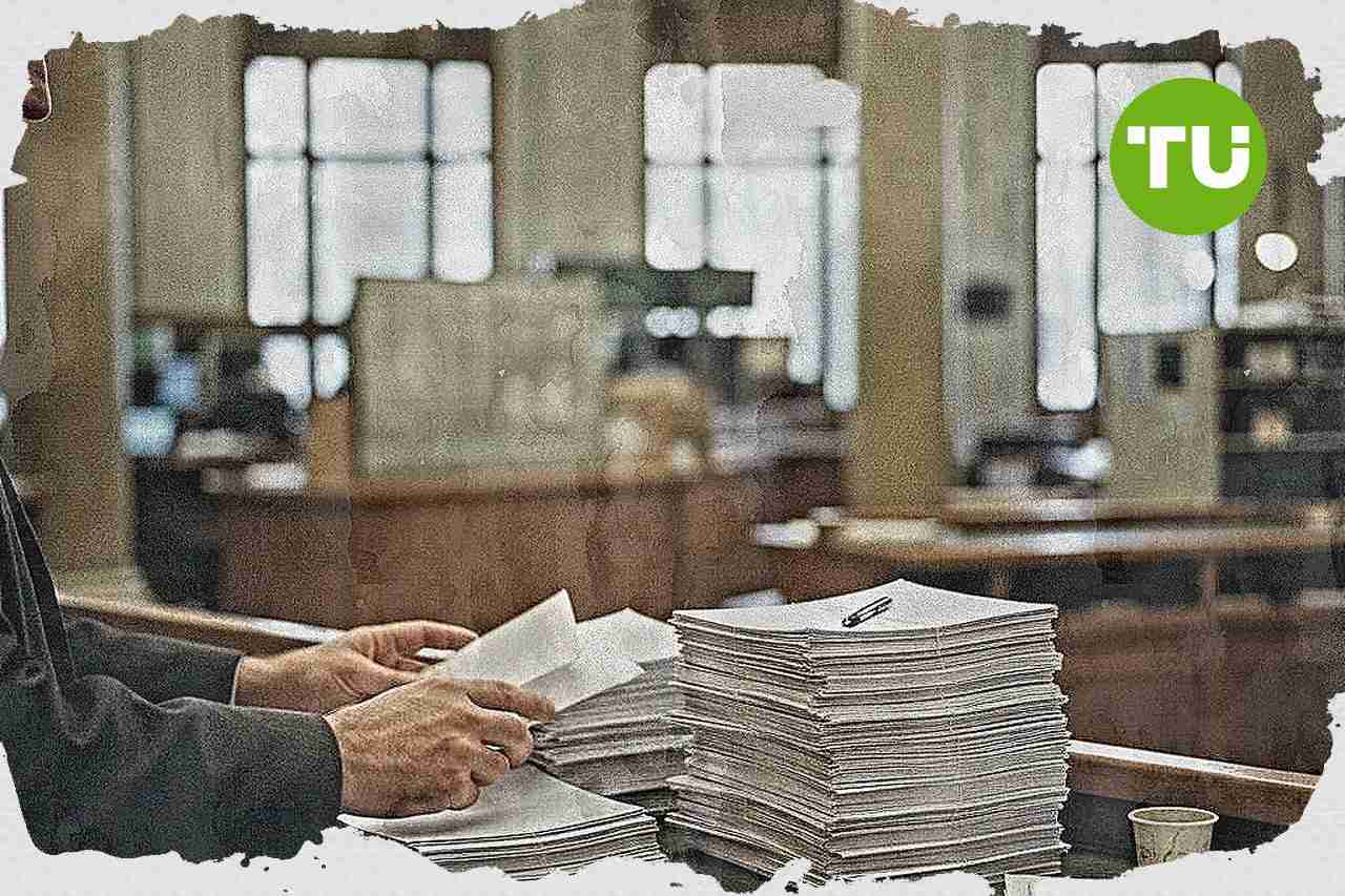 Unibios προχωρά σε εισαγωγή νέων μετοχών μετά από αύξηση κεφαλαίου