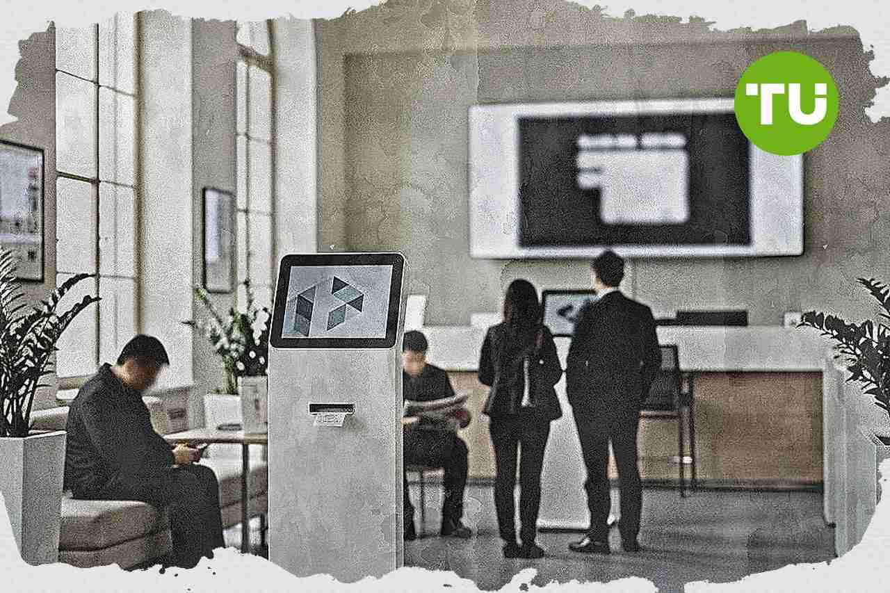 الفخارية تحصل على موافقة تنظيمية لزيادة رأس المال عبر حقوق أولوية في السعودية