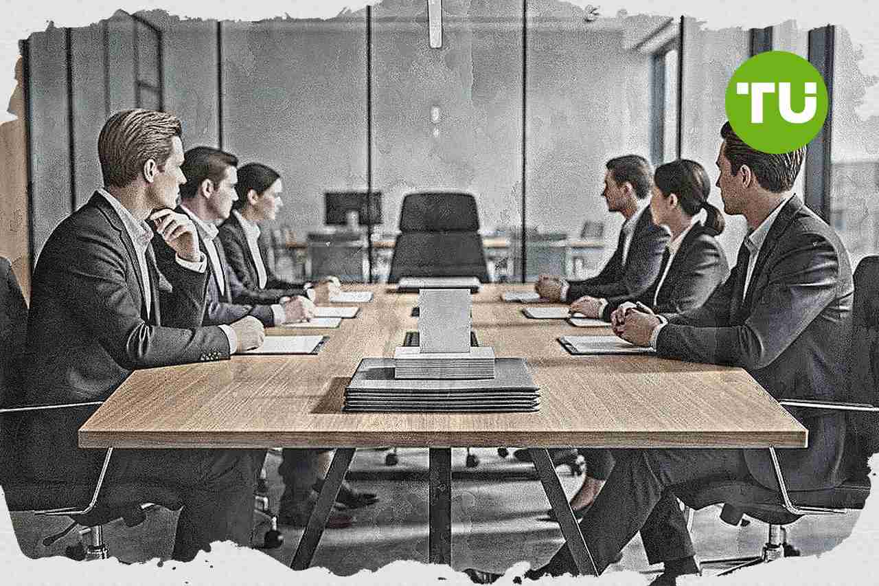 هيئة السوق توافق على خفض رأسمال سيرا في السعودية