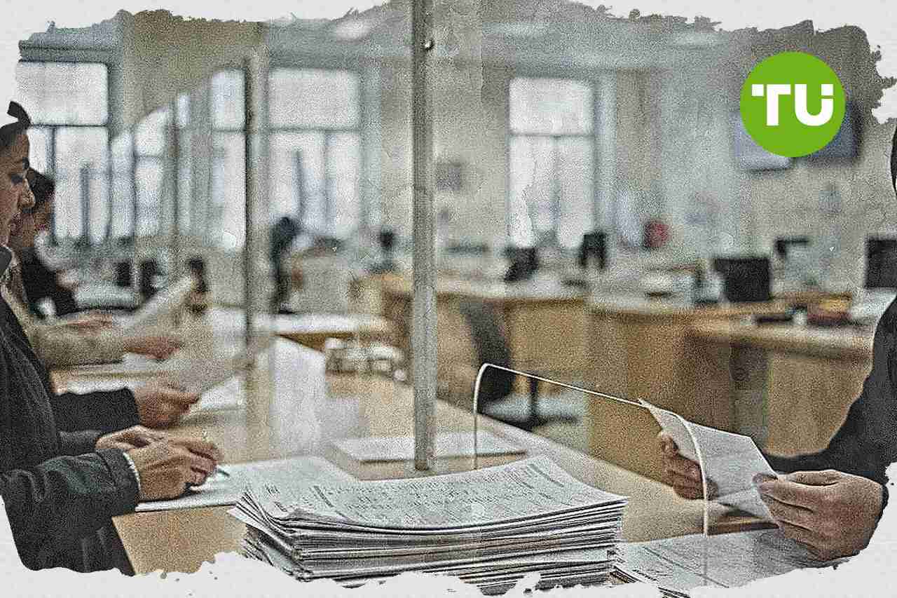 Az MBH Bank részvénye felértékelődési potenciált kap az Equilortól