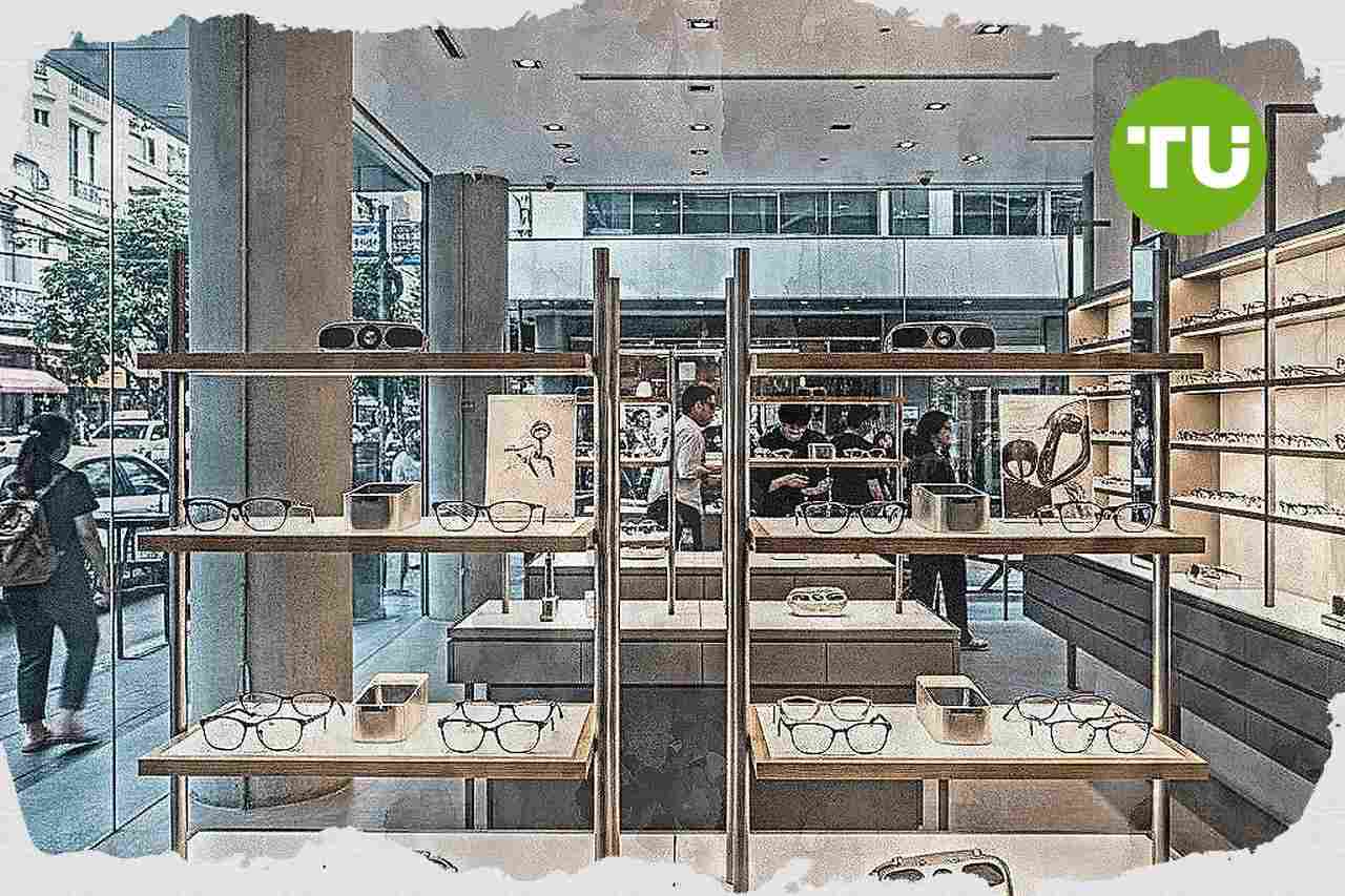EssilorLuxottica acquisisce quota in Top Charoen in Thailandia