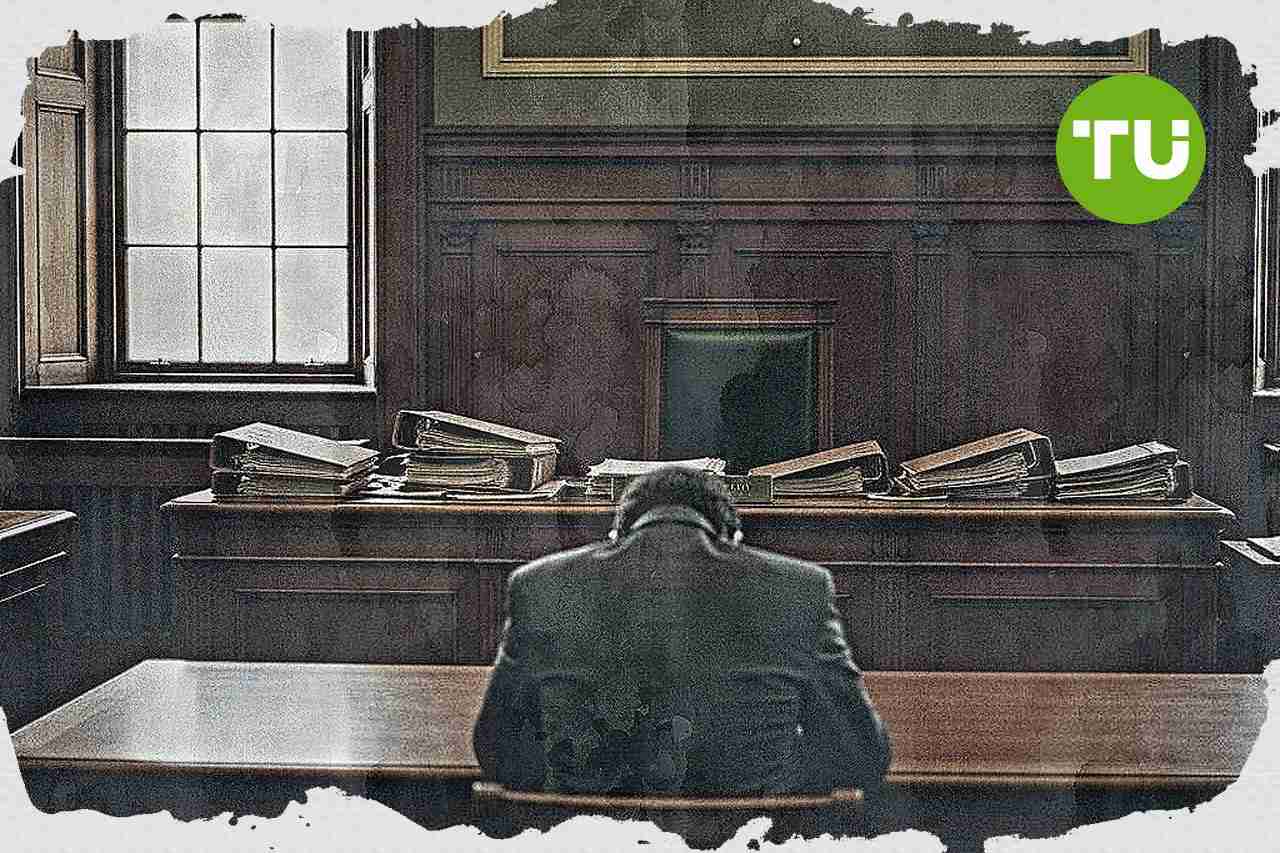 Česko řeší nárok insolvenčního správce na ušlý zisk po odebrání licence