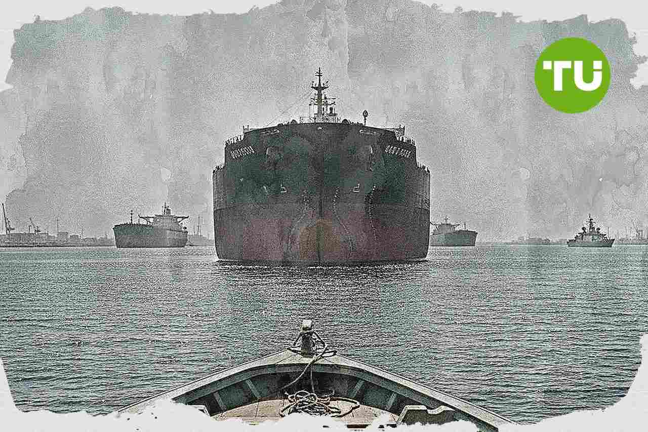 Nederland overweegt maritieme missie rond Hormuz na staakt-het-vuren