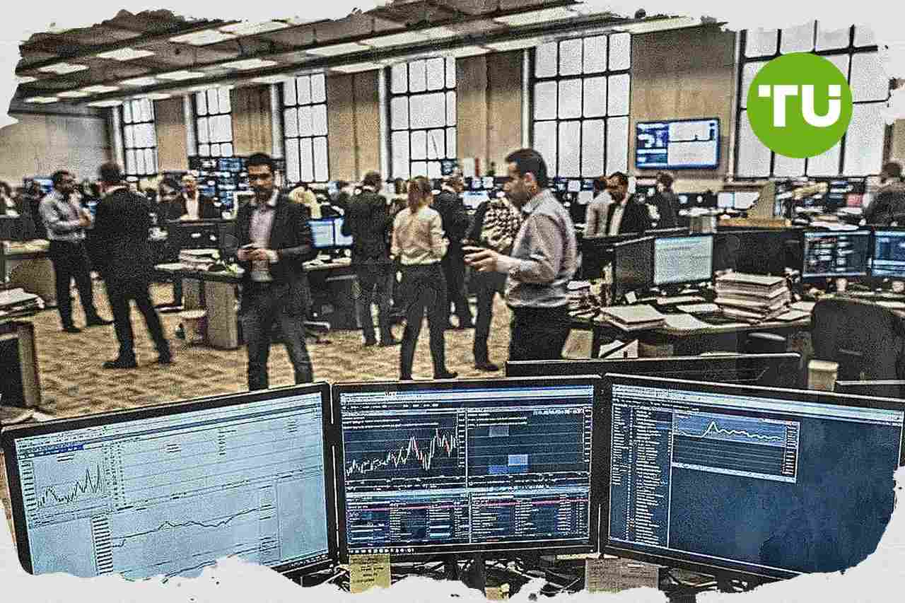 MSCI eleva a la Bolsa de Atenas y reabre el debate sobre flujos y peso en índices
