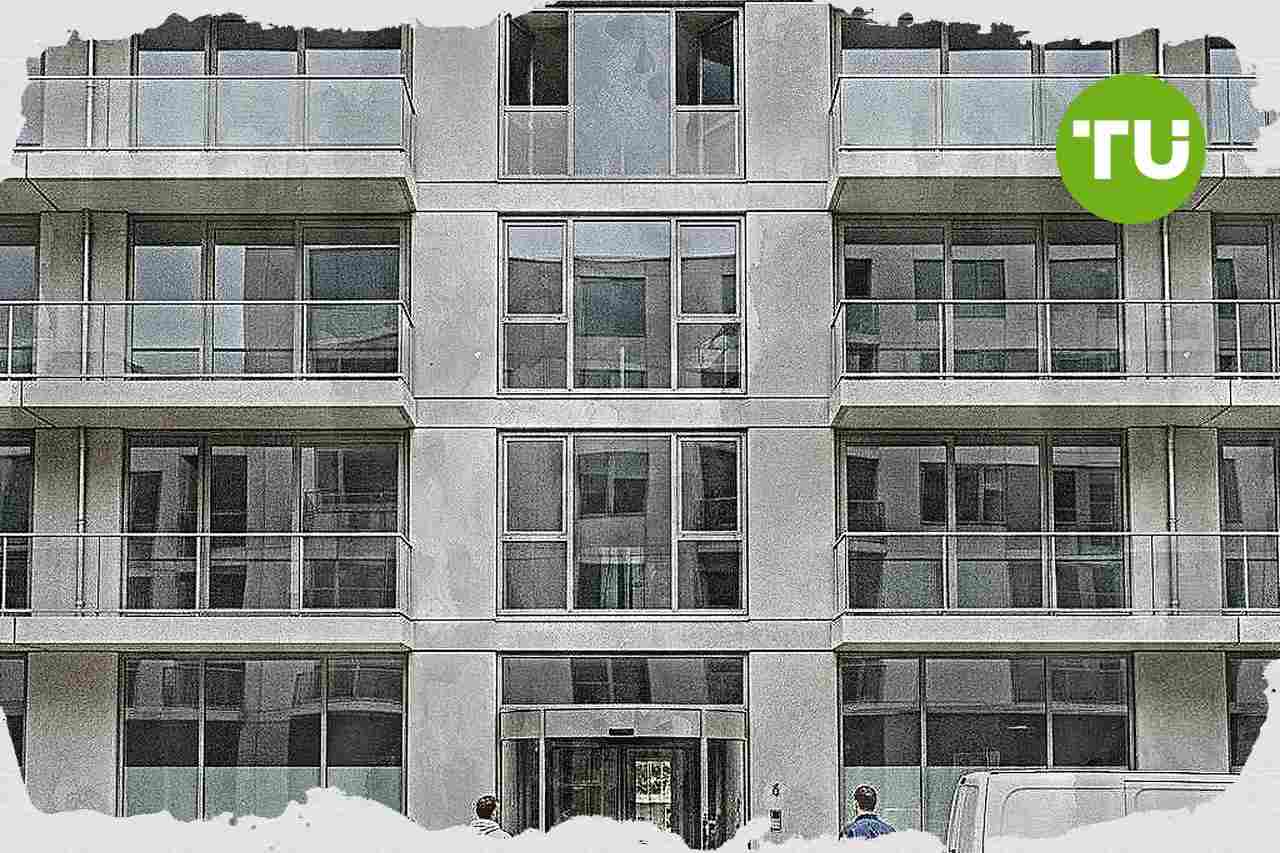 Vesteda ziet verkoop van huurwoningen dichterbij door uitstap investeerders