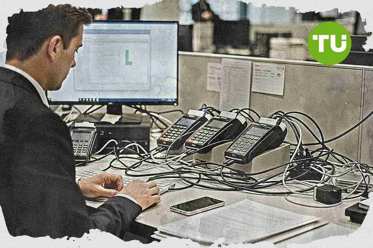 Európai Parlament előrelép a digitális euró bevezetését célzó szabályozásban