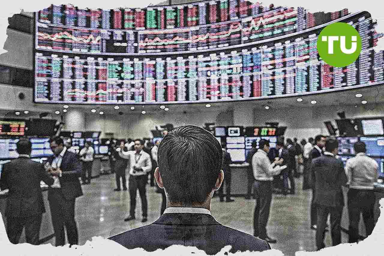WOM Finance tetapkan dividen tunai Rp 12,28 per saham