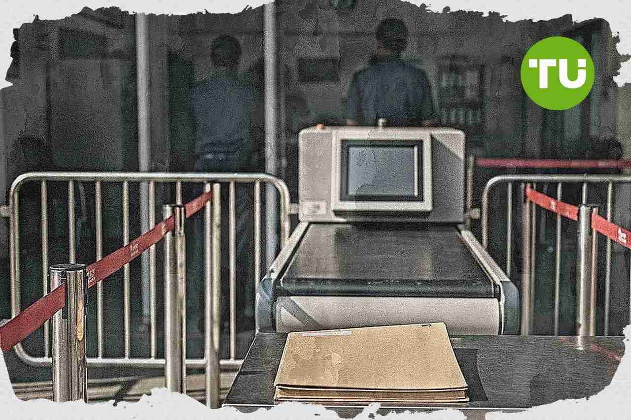 पुडुचेरी में जोस चार्ल्स मार्टिन ने 597 करोड़ रुपये की संपत्ति घोषित की