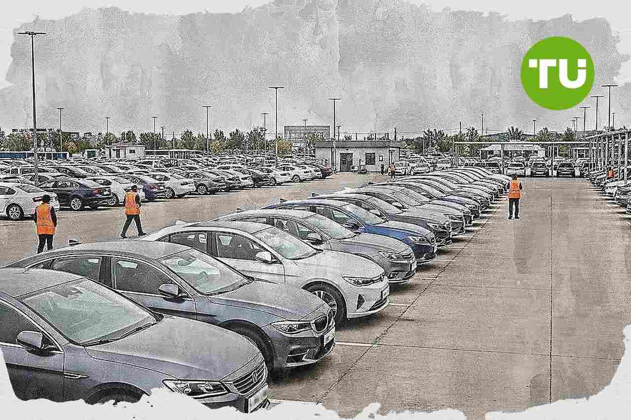 Η Autohellas διατηρεί την ανάπτυξη στις ενοικιάσεις και ενισχύει το στοίχημα στα κινεζικά μοντέλα