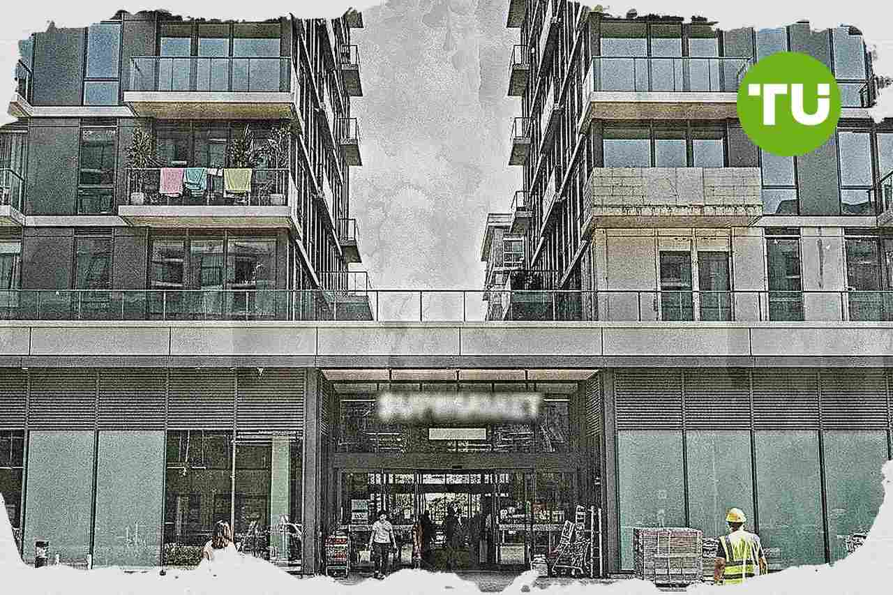 Μασούτης επενδύει 35 εκατ. ευρώ στην Αττική ενόψει δικτύου 800 καταστημάτων