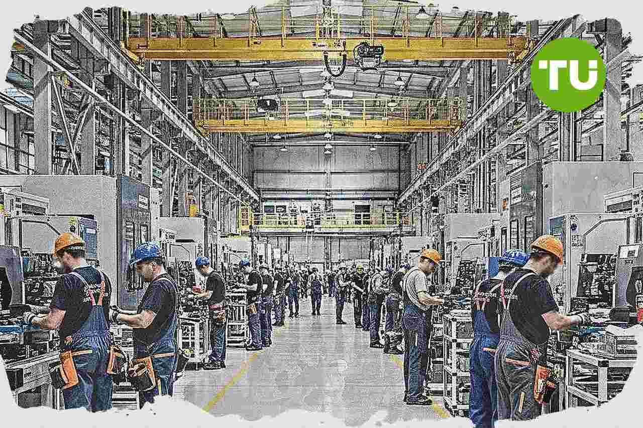 CSG završuje globální expanzi vstupem na burzu v Amsterdamu