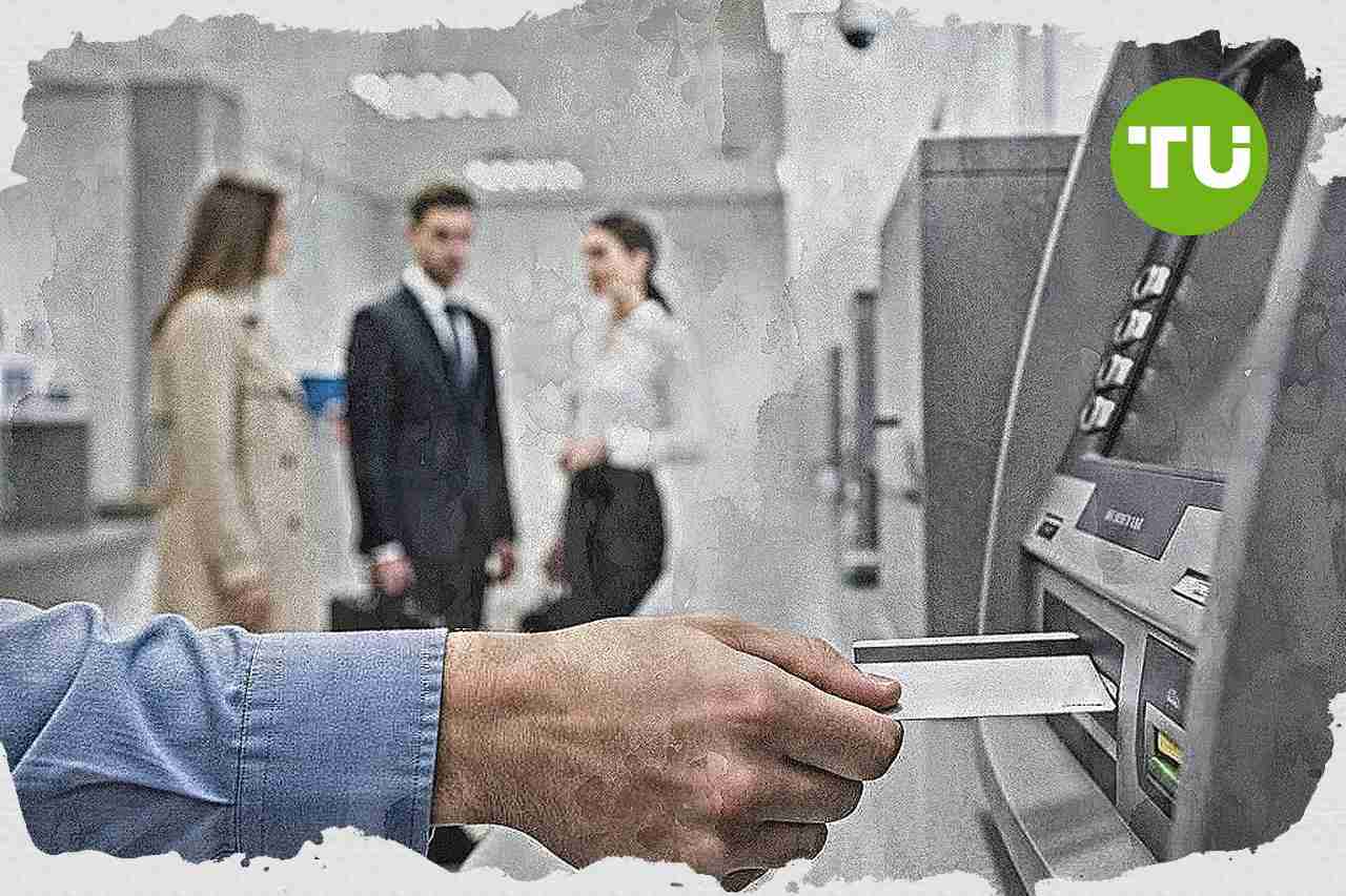 Grecia fija el pago del bonus de Pascua para asalariados privados