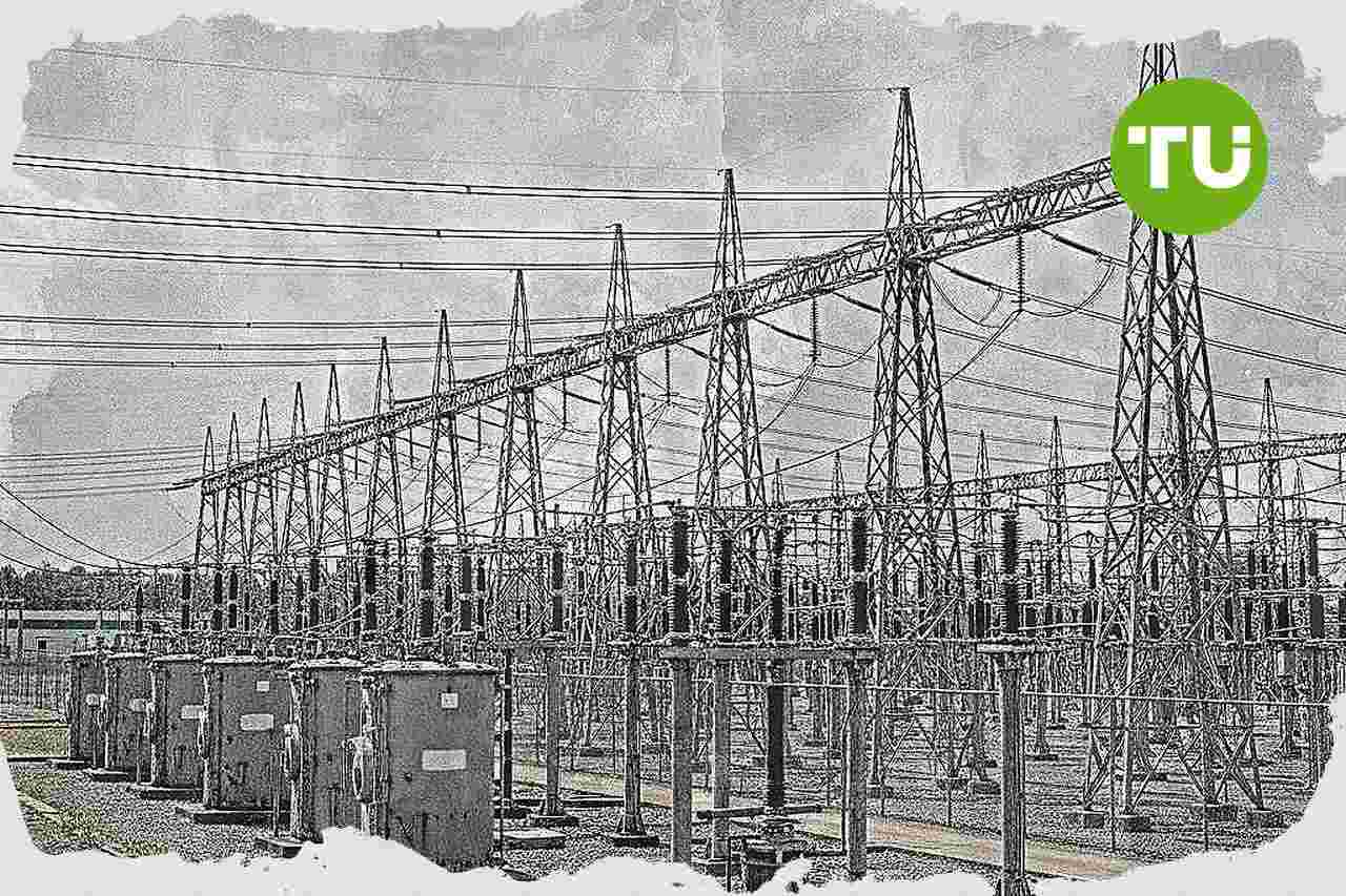 SP PLN soroti risiko skema take or pay dalam RUPTL ketenagalistrikan
