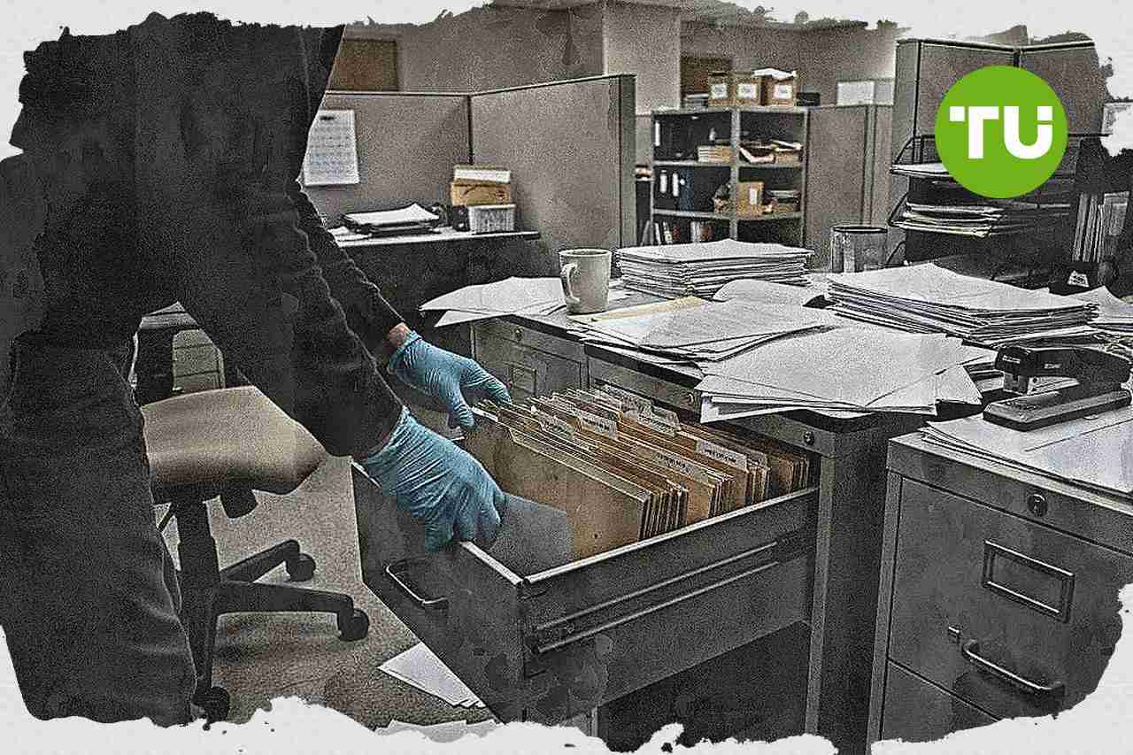 ΓΣΕΕ υπό έρευνα για φερόμενη υπεξαίρεση κονδυλίων