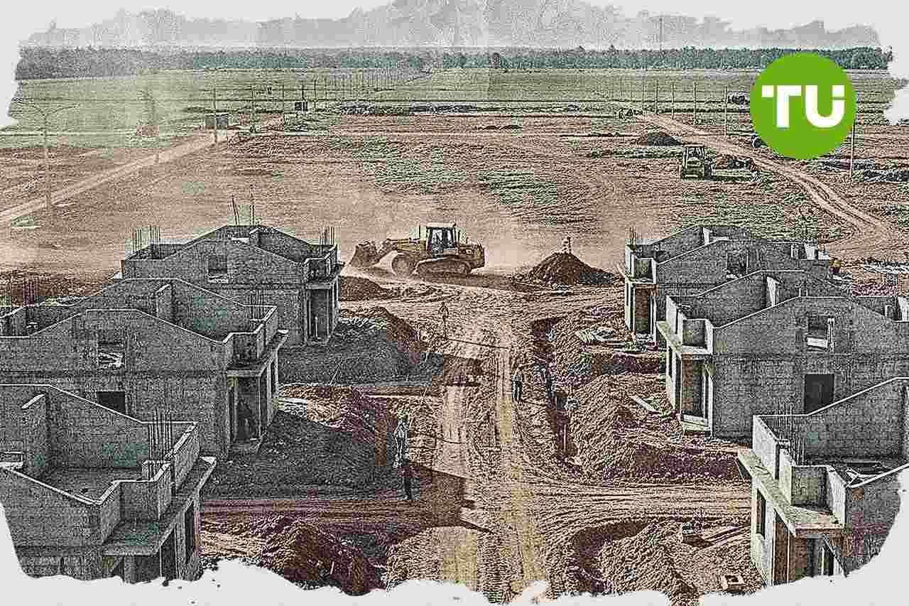 משרד ראש הממשלה מקדם זירוז הקמת יישובים חדשים בישראל