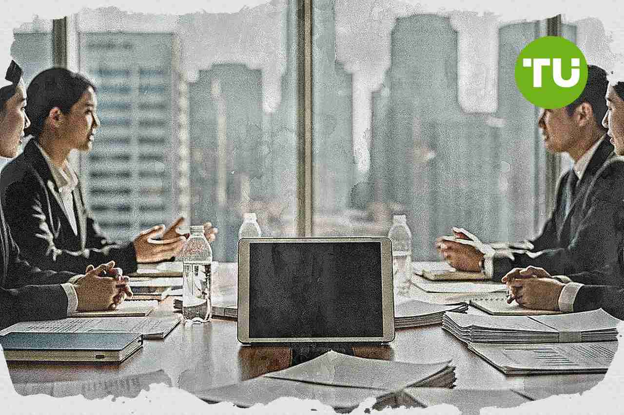 Industri keuangan syariah Indonesia catat pertumbuhan aset pada 2025