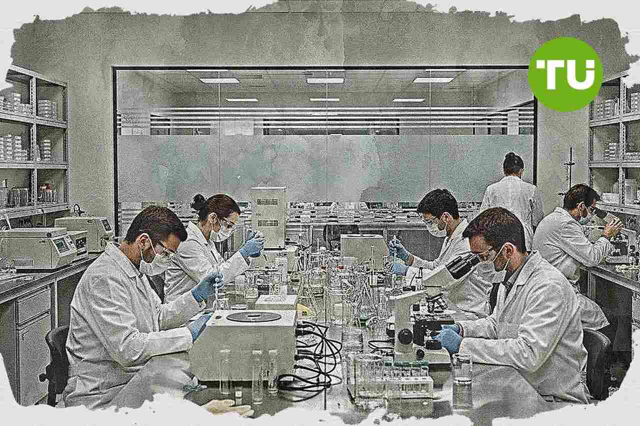 Η MSD αναδεικνύει τη συμβολή της στην ελληνική οικονομία