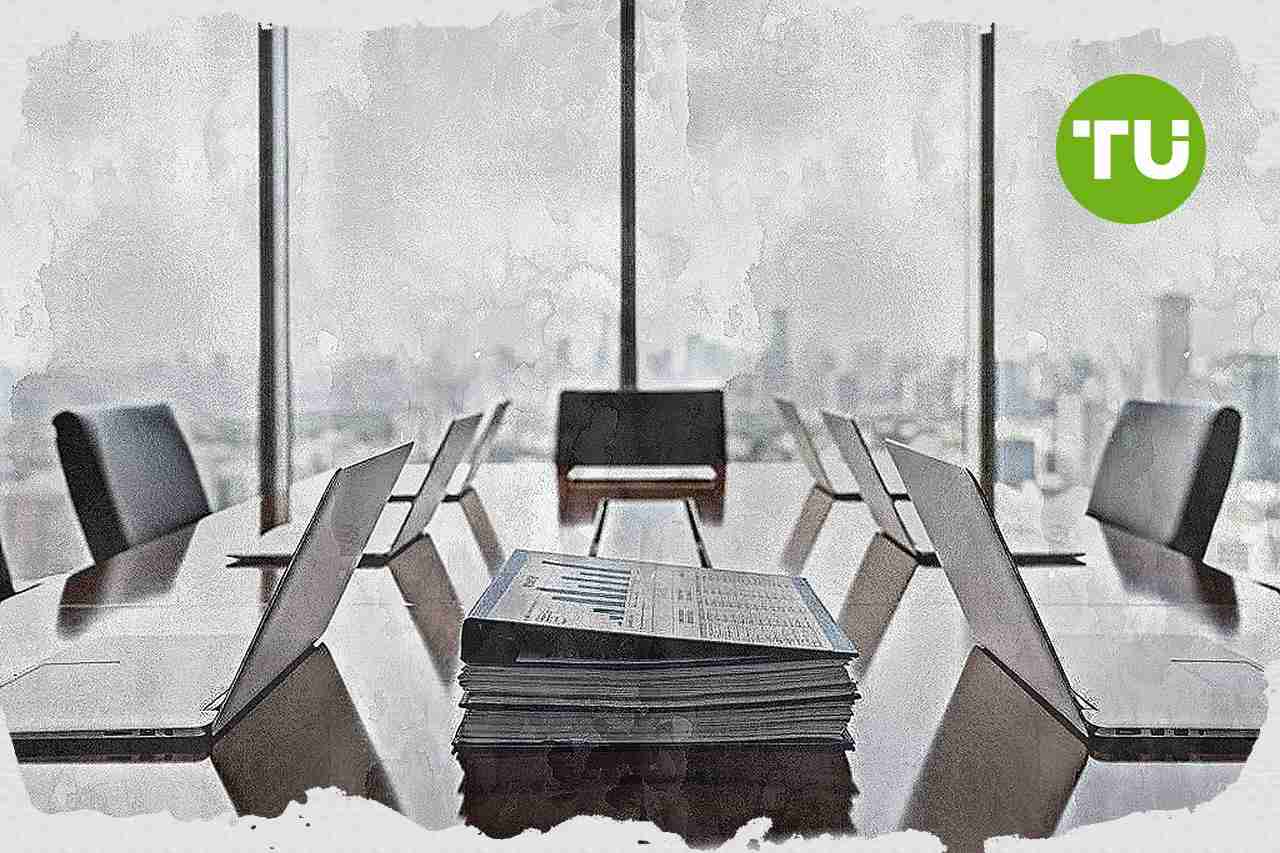 KLM verhoogt beloning topman in jaar van hogere winst en arbeidsconflicten