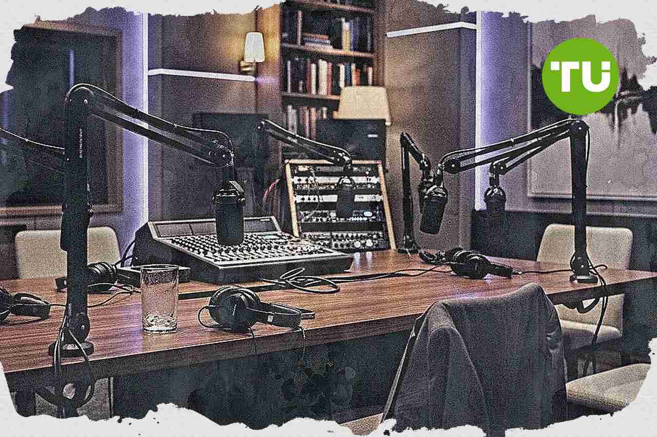 Trump media network strategist expands influence across U.S. political outreach
