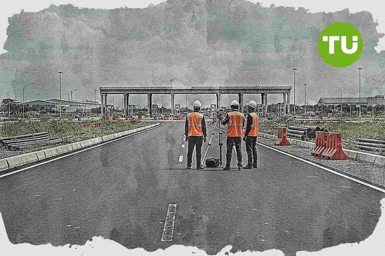 Indonesia hadapi kehati-hatian investor asing pada proyek jalan tol