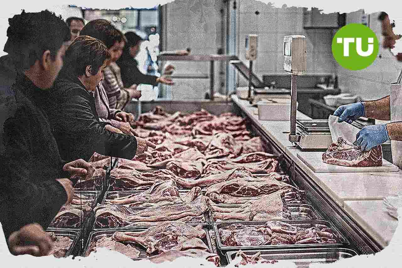 Grecia amplía horarios comerciales por Pascua y prevé mayor presión en el gasto alimentario