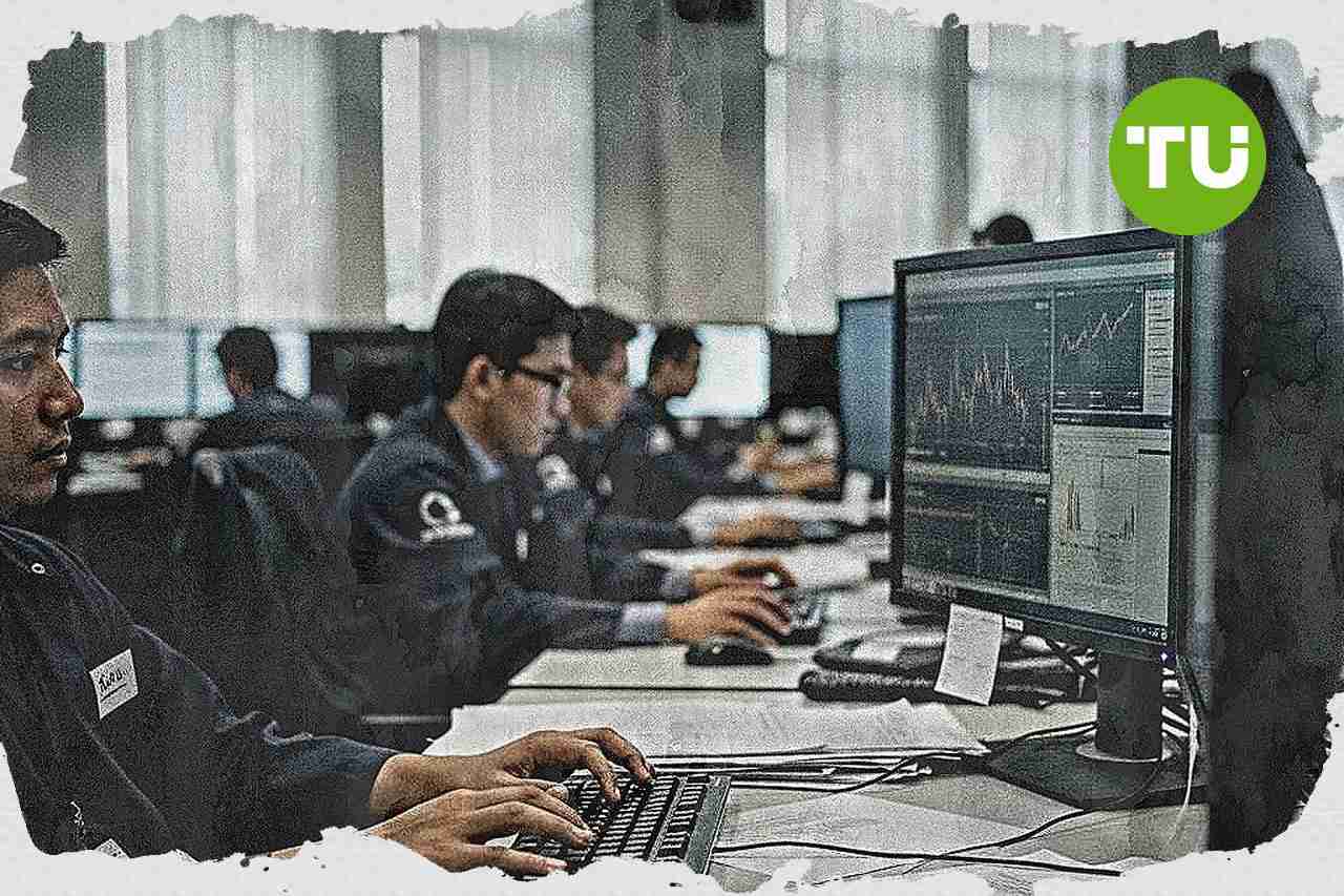 ICDX catat nilai transaksi komoditas kuartal I-2026 melonjak 96%