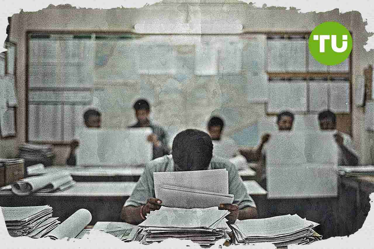 पश्चिम बंगाल में CPI(M) ने चुनावी एकता पर जोर दिया