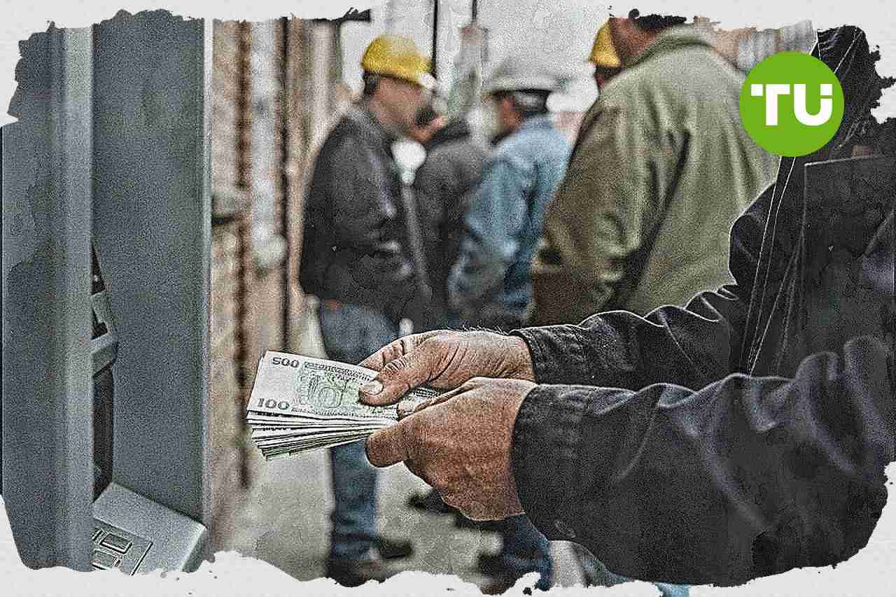 E-ΕΦΚΑ y ΔΥΠΑ programan pagos de 97,5 millones de euros en Grecia