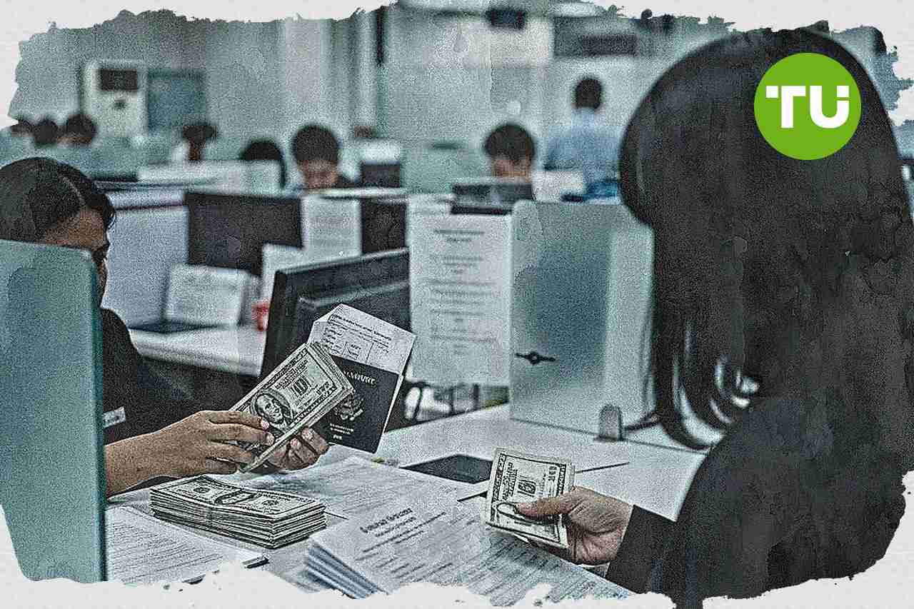 BCA sesuaikan ambang transaksi valas mengikuti aturan BI