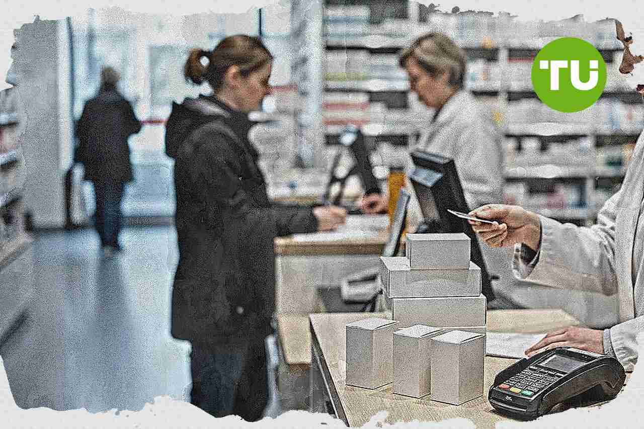 Deutschland prüft tiefen Umbau der gesetzlichen Krankenversicherung