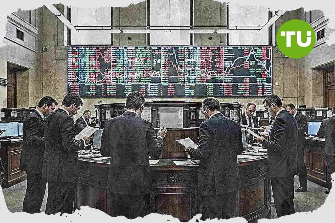 Assicurazioni Ue, dividendi oltre 130 miliardi spingono il bilancio del decennio