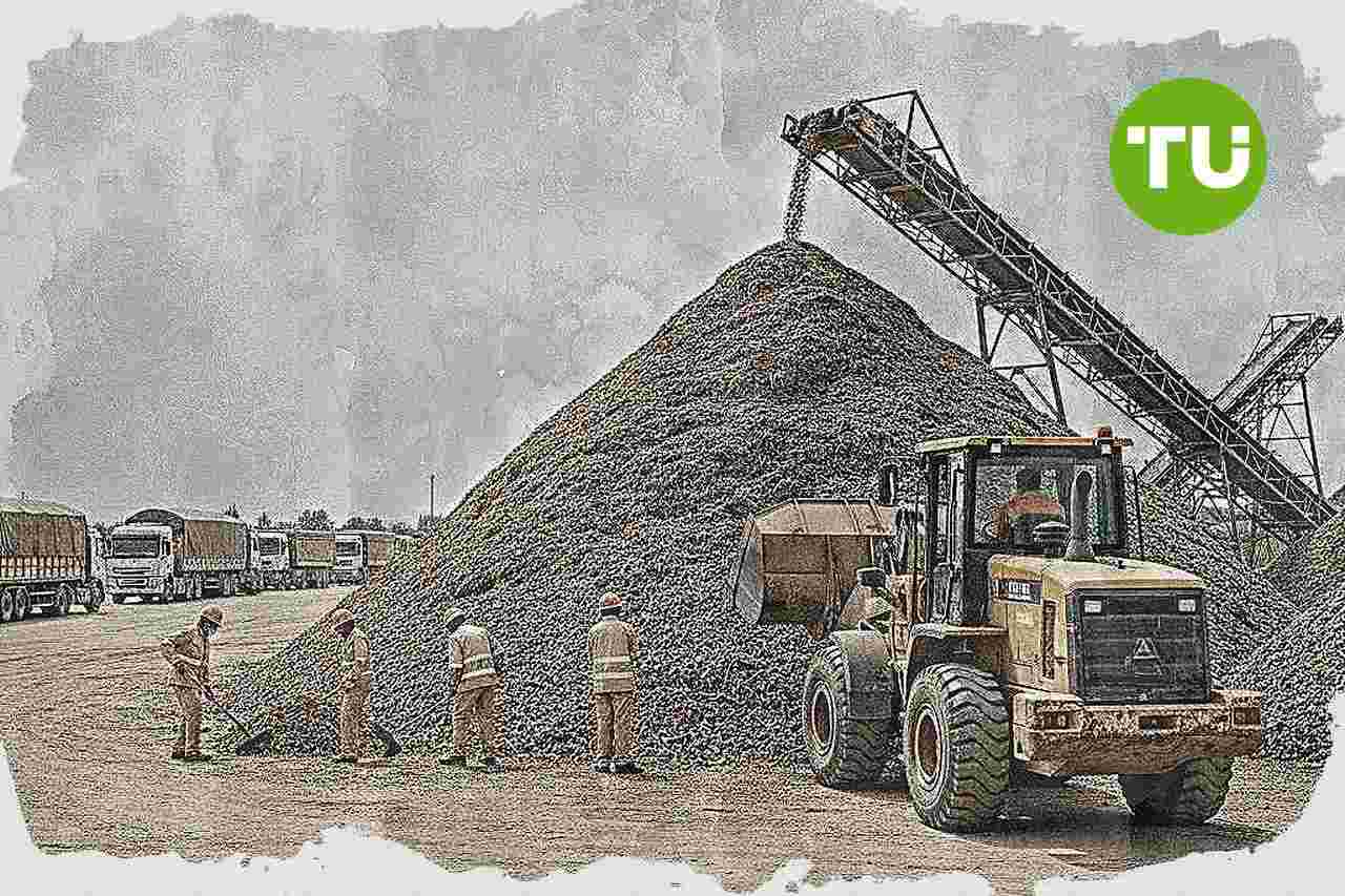 PLN EPI perluas pengelolaan bioenergi untuk pasokan listrik di Indonesia