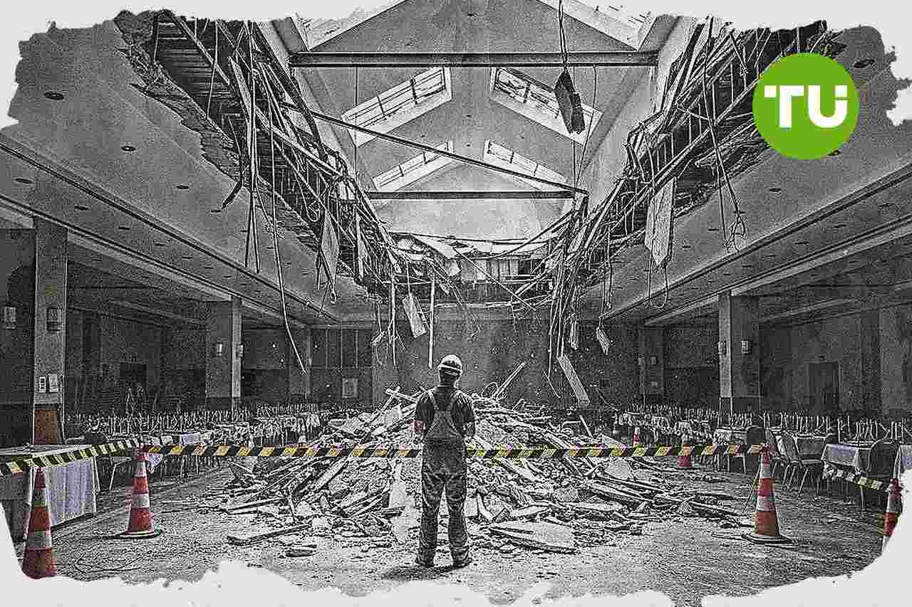 المهندس للتأمين توضح أثر حكم تعويض على مركزها المالي في مصر