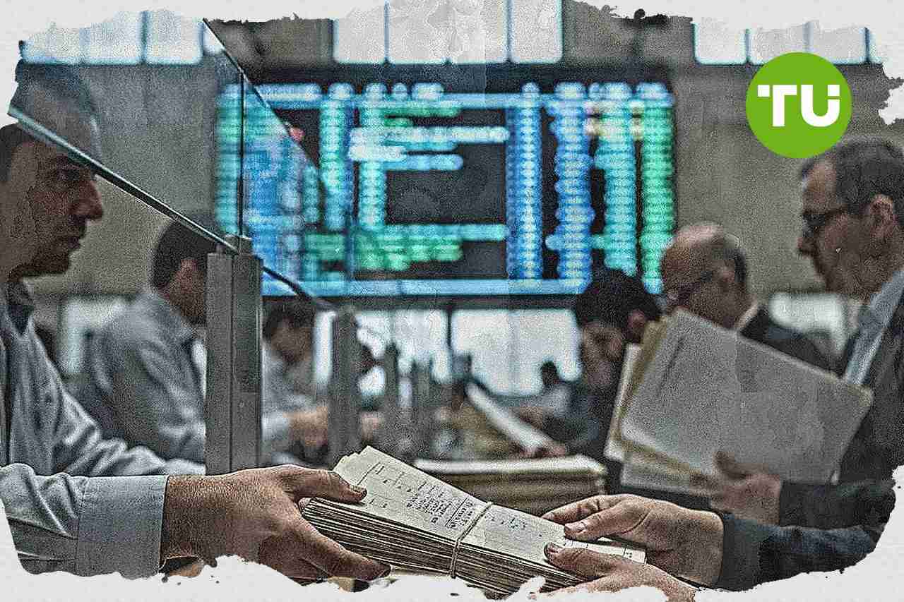 Wix משלימה רכישה עצמית, אודיסייט נערכת לרישום כפול בתל אביב