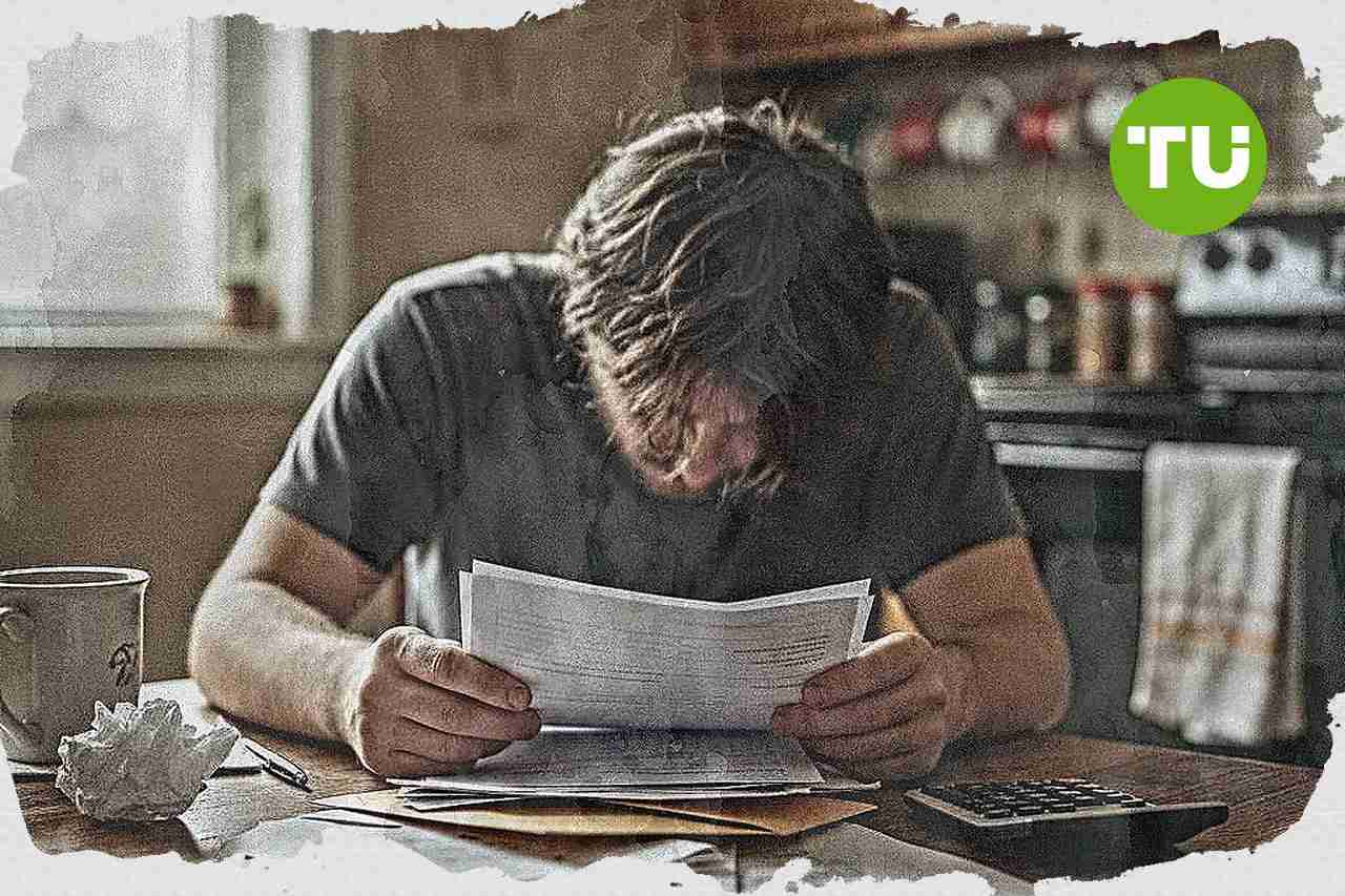 U.S. student-loan borrowers face higher payments after SAVE plan ends