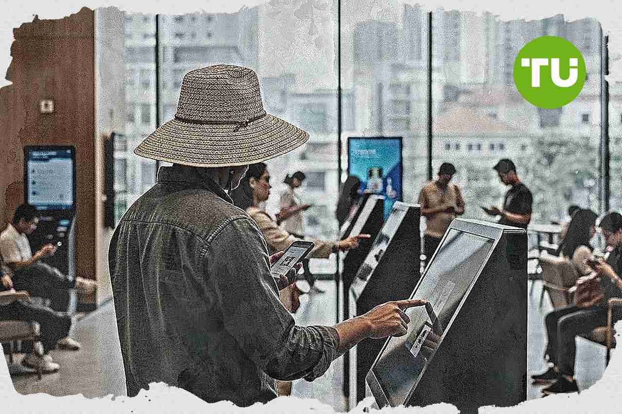 Bapenda DKI perluas kanal pembayaran pajak daerah secara digital