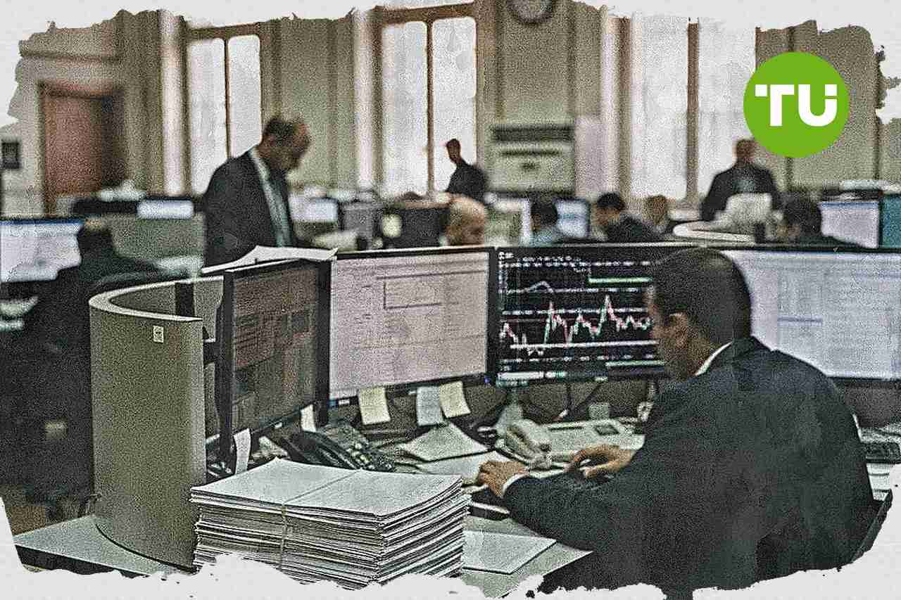 المطورون العرب تشهد زيادة حصة مساهم إلى 28.12% بعد صفقة في السوق