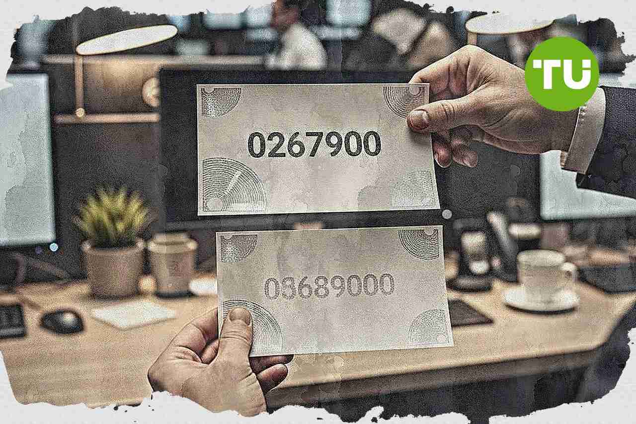 أفالون فارما تنال موافقة السوق لزيادة رأس المال عبر أسهم منحة