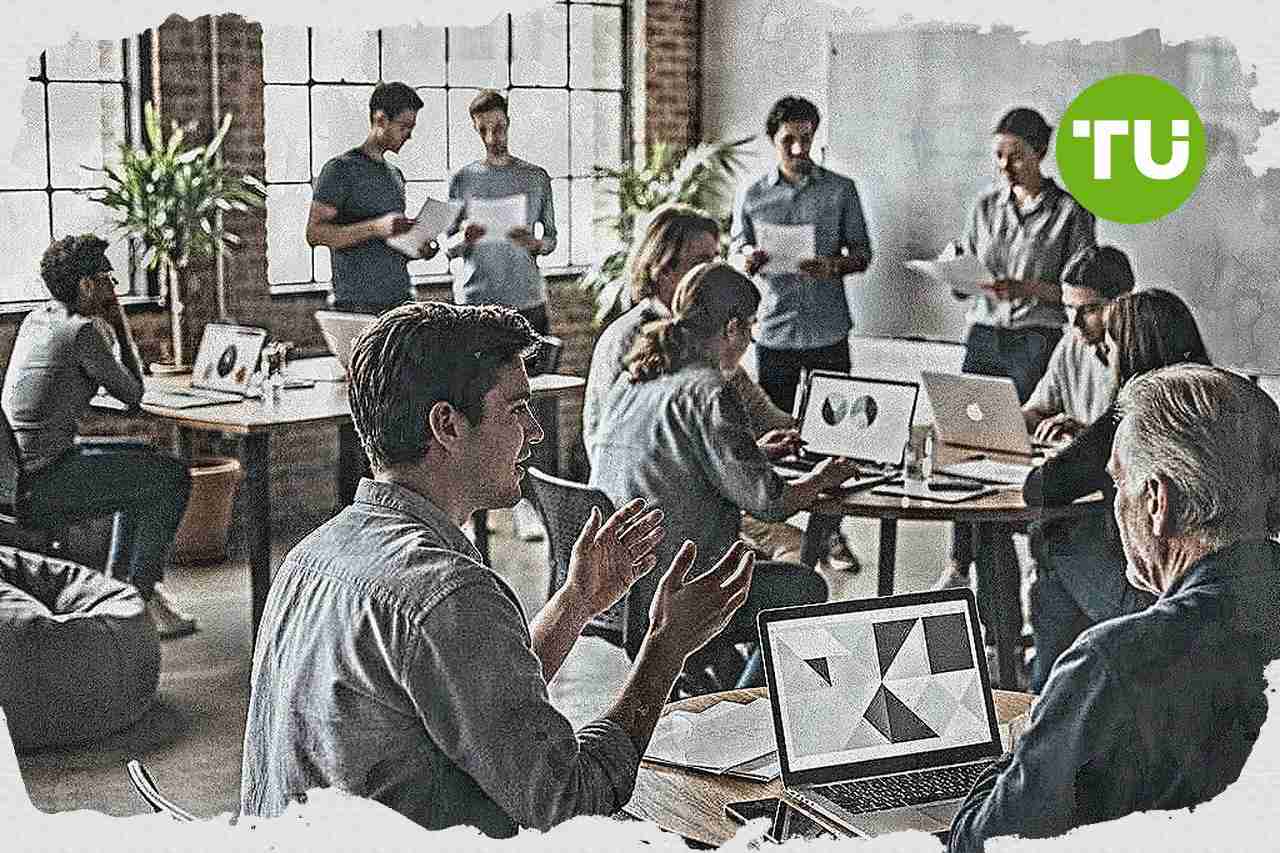 Multifaceted Capital expands venture model around school networks