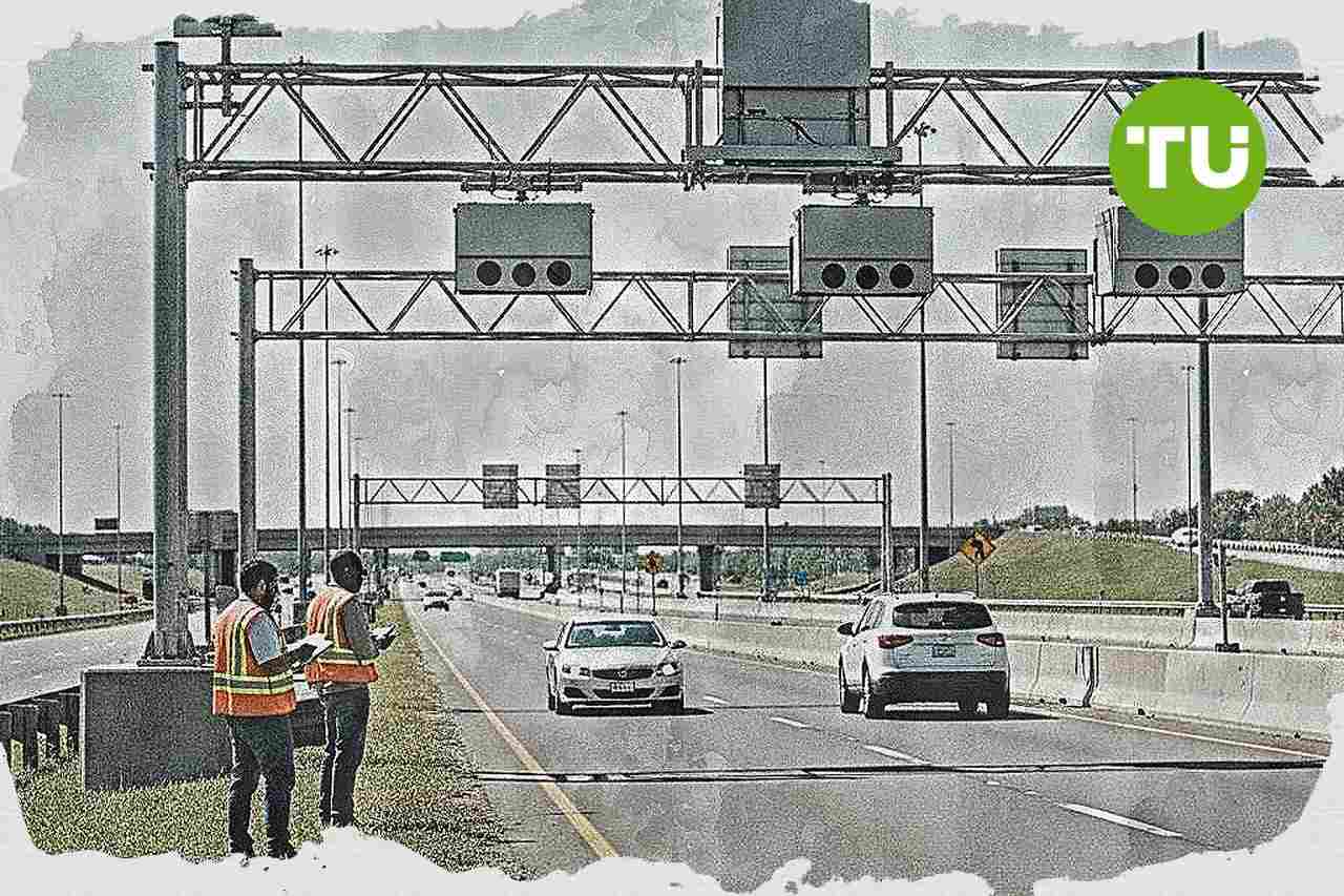 Indonesia perketat penyiapan proyek tol untuk tarik investor asing