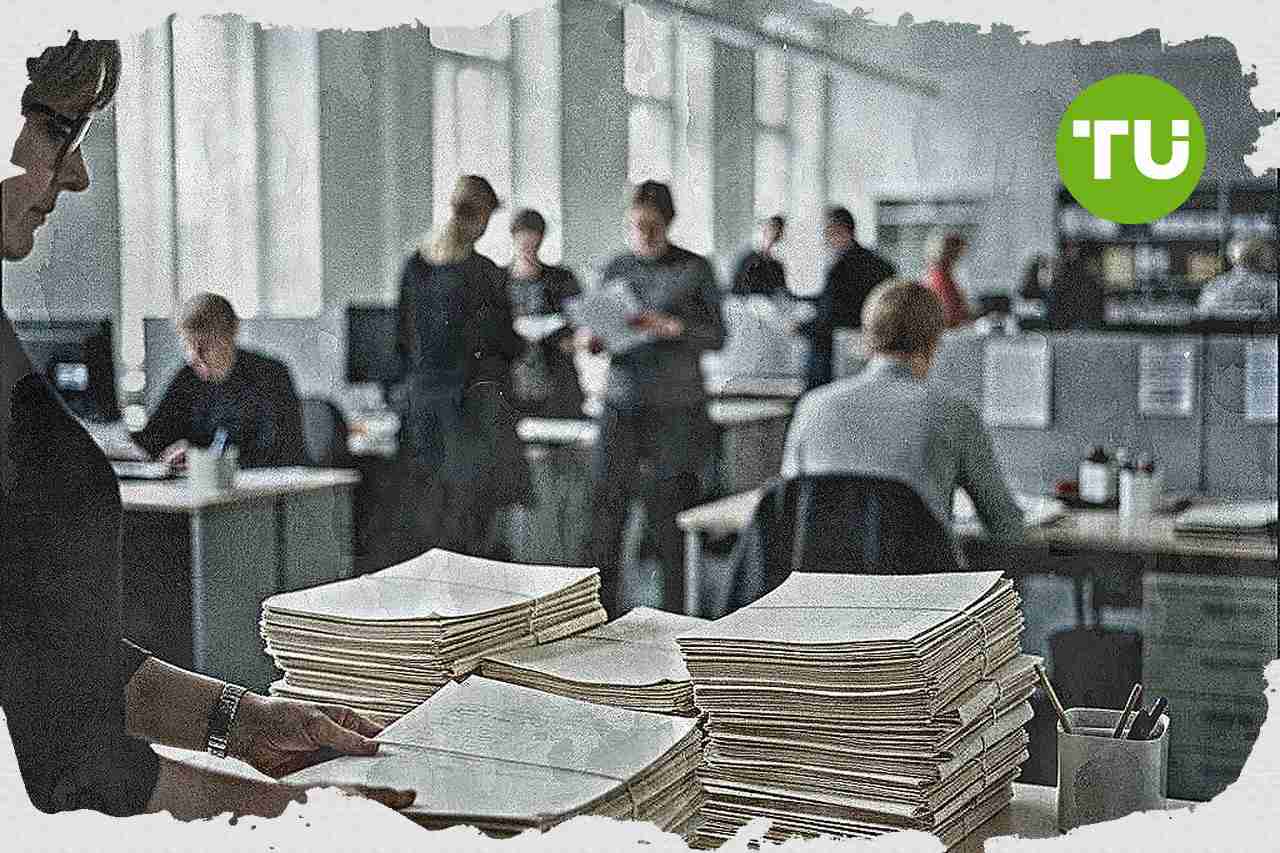 Suomen eläkejärjestelmä kohtaa säästöpaineita ensi vaalikaudella