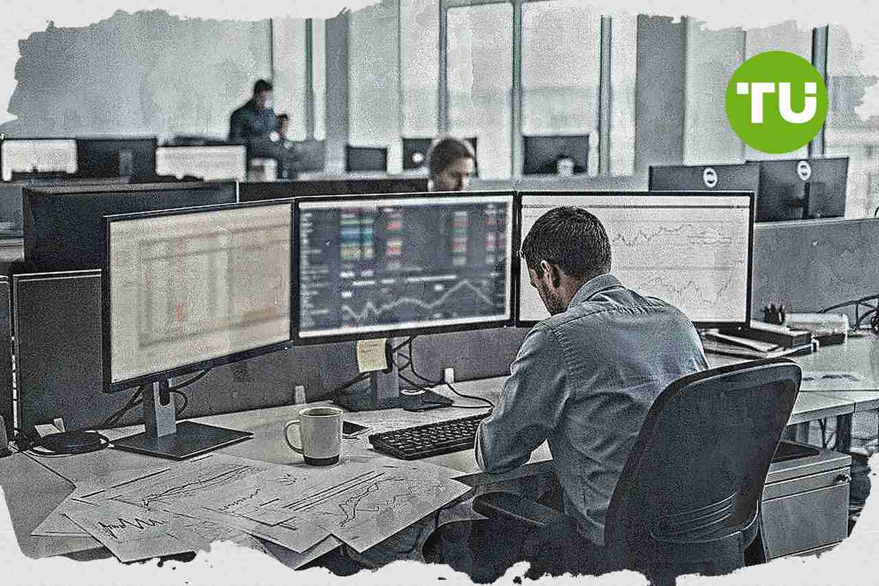 Los fondos activos de renta fija mantienen pérdidas acumuladas desde 2022
