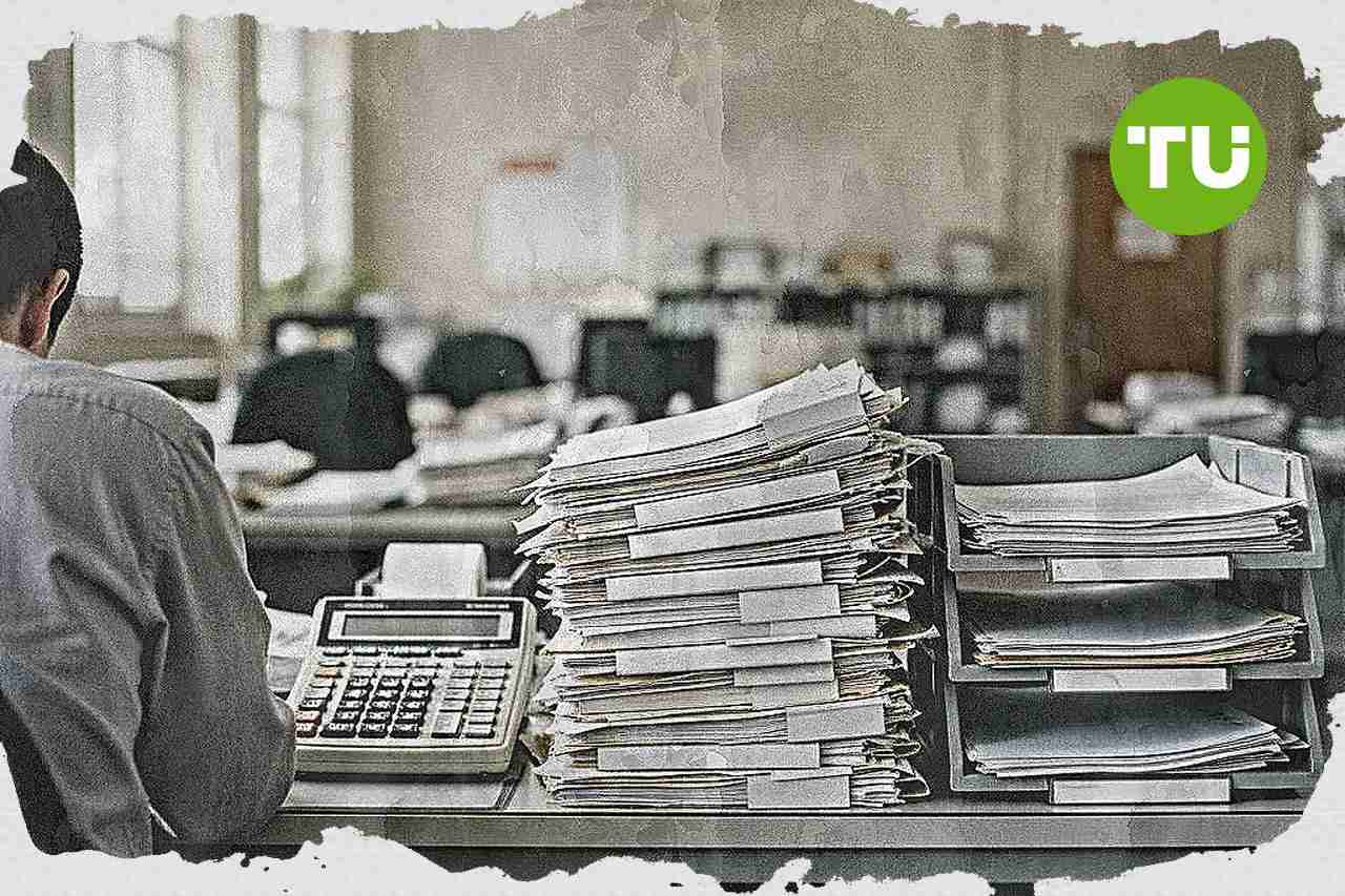 Nederlandse arbeidsongeschiktheidspremie stijgt ondanks reserve van 39 miljard euro